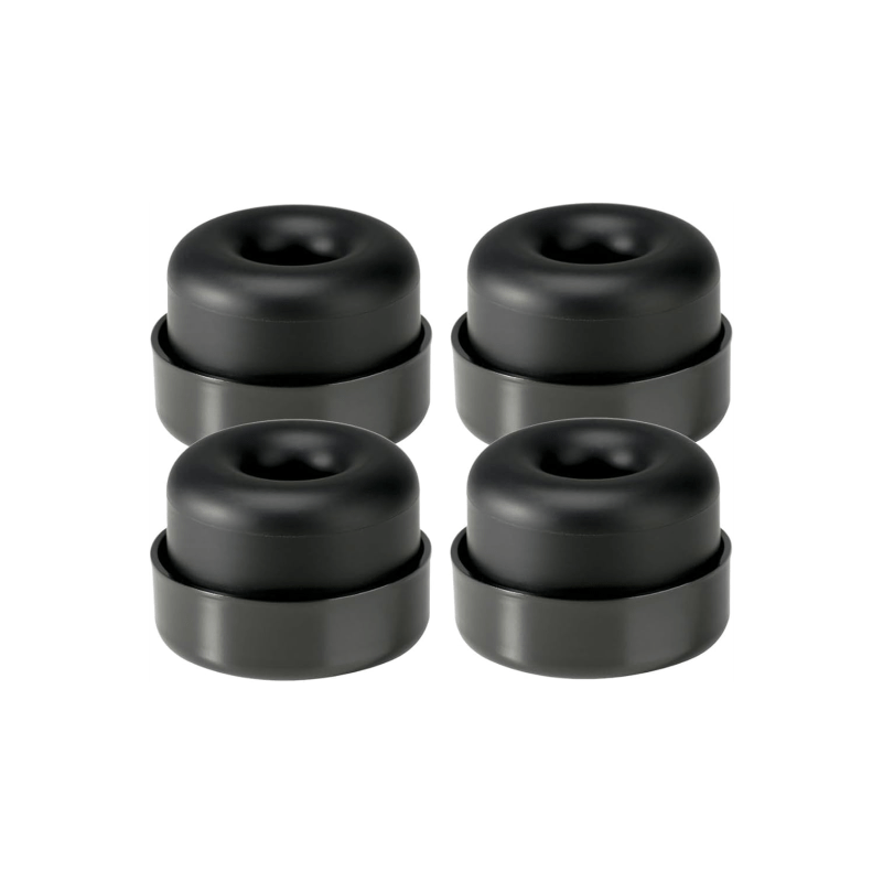 Sistema de aislamiento de subwoofer SVS SoundPath Juego de 4
