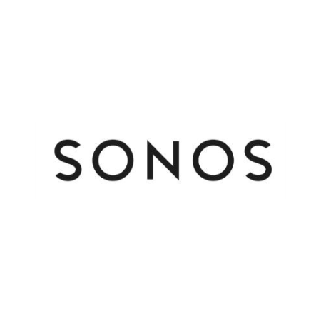 Sonos