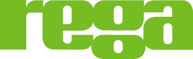 REGA-LOGO-HIGH-RES-2018-pantone-368c_preview