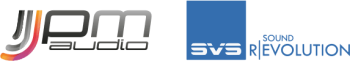 jpmaudio-distribuidor-oficial-svs-en-colombia
